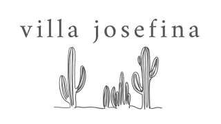 Villa Josefina