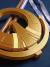Cajado Athena - Max Level 3D