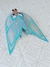 "Morfador" Firefly - Ronkai: Star Rail - loja online