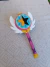 Varinha Star Butterfly - Max Level 3D