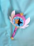 Varinha Star Butterfly - Max Level 3D