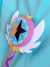 Varinha Star Butterfly - loja online