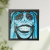 Imagem do Placa Decorativa Anime 3D Em Relevo Geek Otaku Quadro Para Parede Setup Gamer