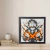 Imagem do Placa Decorativa Anime 3D Em Relevo Geek Otaku Quadro Para Parede Setup Gamer
