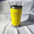 Copo Térmico 473 mL Personalizado Gravação à Laser Sailor Moon Sailor Vênus - loja online