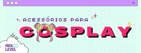 Imagem do banner rotativo 1
