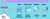 Imagem do banner rotativo 4