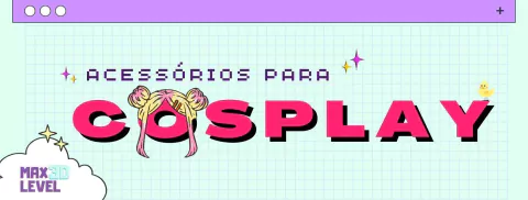 Imagem do banner rotativo 1