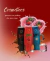 Carrossel 10