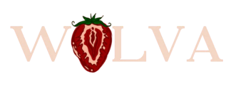 WOLVA