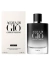 XXX - Inspiração Olfativa Acqua di Gio | Giorgio Armani - comprar online