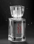 CXLII - Inspiração Olfativa Invictus Victory | Paco Rabanne - BRIAN PETERSON