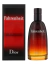 VIII - Inspiração Olfativa Fahrenheit | Christian Dior - BRIAN PETERSON - comprar online