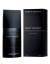 LXXII - Inspiração Olfativa Nuit D´issey | Issey Miyake - comprar online