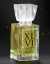 XLVI - Inspiração Olfativa Bvlgari Man in Black | Bvlgari