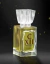 CXII - Inspiração Olfativa Aquamarine N Powder | EBK Paris - BRIAN PETERSON