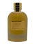 CXII - Inspiração Olfativa Aquamarine N Powder | EBK Paris - BRIAN PETERSON - comprar online