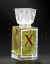 X - Inspiração Olfativa Sauvage | Christian Dior - BRIAN PETERSON
