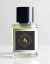 MAN 45 - Perfume Inspirado em Reflection Man 45 Amouage (JA) - comprar online