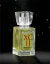 XCII-Inspiração Olfativa Perseus / Parfums de Marly - BRIAN PETERSON - comprar online