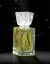 LXIX - Inspiração Olfativa Allure Homme Sport Superleggera | Chanel - BRIAN PETERSON - comprar online