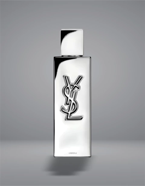DECANT MYSLF L’ABSOLU 2025 YVES SAINT LAURENT - comprar online