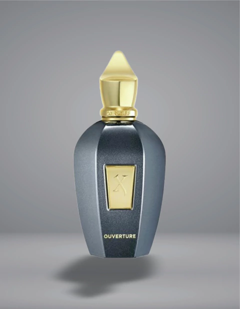 DECANT OUVERTURE XERJOFF - comprar online