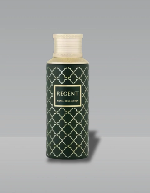 DECANT REGENT EDP - MAISON ASRAR
