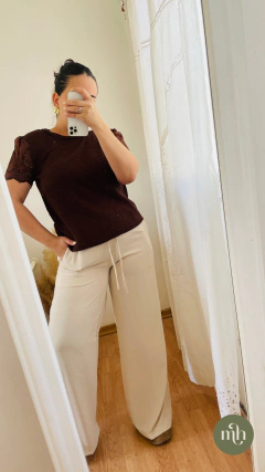 BLUSA LENA - tienda online