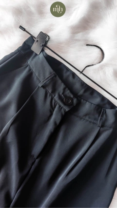 PANTALON SASTRERO KOVA II