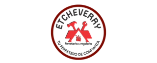 Ferretería Etcheverry