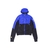 RLX By Ralph Lauren early 00s tech hoodie