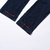 Marithè François Girbaud jeans early 00s - comprar online