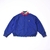 Nautica Vintage Harrington Jacket