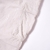 Polo jeans By RL Cargo Army Pants na internet