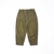 Banana Republic High Waist army trousers