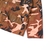 Winchester Camo Hunting Coat vintage - Cool Kids Club