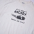 Hockey early 00s tee na internet