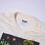Freedom 2000 National Federation Blind Tee - comprar online