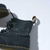 Dr Martens 1460 boots - Cool Kids Club