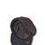 Woolrich Buffalo Winter hat made in usa - loja online