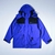 Pro Specs Gore-Tex vintage jacket