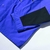 Pro Specs Gore-Tex vintage jacket - loja online