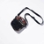 Shoulder bag Patagonia - comprar online