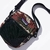 Shoulder bag Patagonia na internet