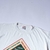 Anciant Egypitian Arabic vintage made in usa single stitch - Cool Kids Club