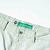 Levis Silvertab cargo early 00s - comprar online