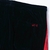MF + Girbaud Vintage Plush pants