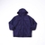Montbell Vintage Jacket