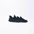 The North Face Premium Goose Down slip on mule